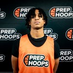 Preseason Watch List: 2026 Names to Know