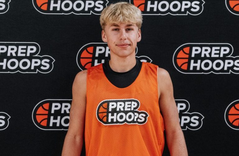 More Stock Risers: 2026 Ranks