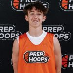 Rankings Risers: ND ’26 Update