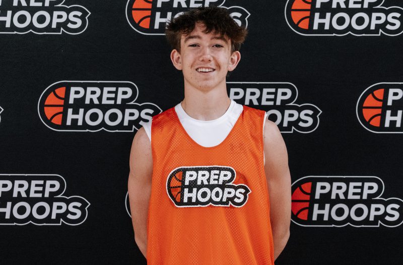 More Stock Risers: 2026 Ranks