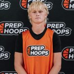 10 Additional Stock Risers: ’26 Ranks