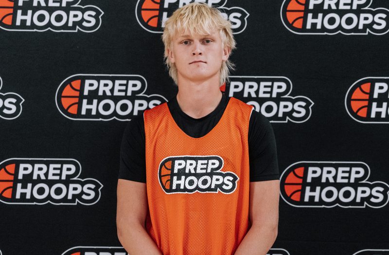 10 Additional Stock Risers: '26 Ranks