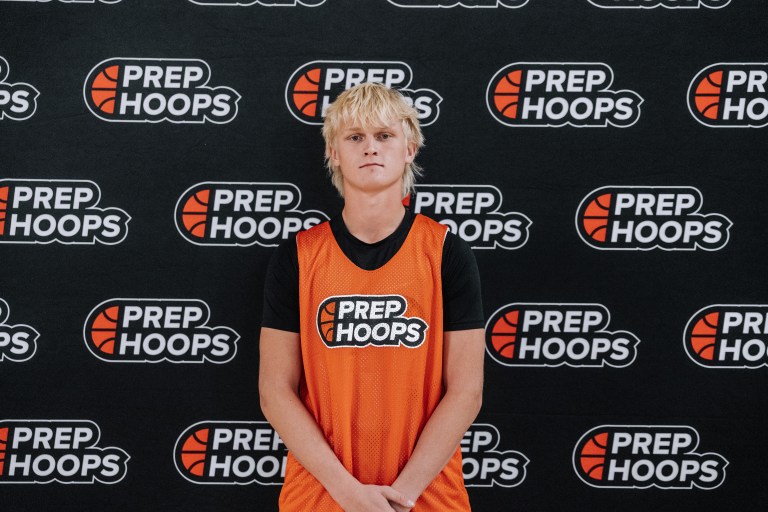 Dyllan Rethemeier