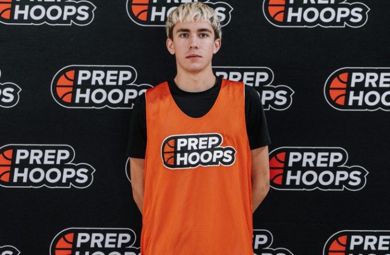 Stock Risers: &#039;25 Ranks Update