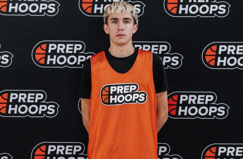 Stock Risers: &amp;#8217;25 Ranks Update