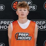 15 More Stock Risers: ND ’26 Ranks