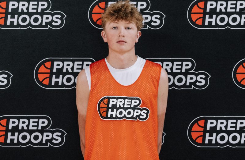 Sky&amp;#8217;s The Limit For These Class A Bigs