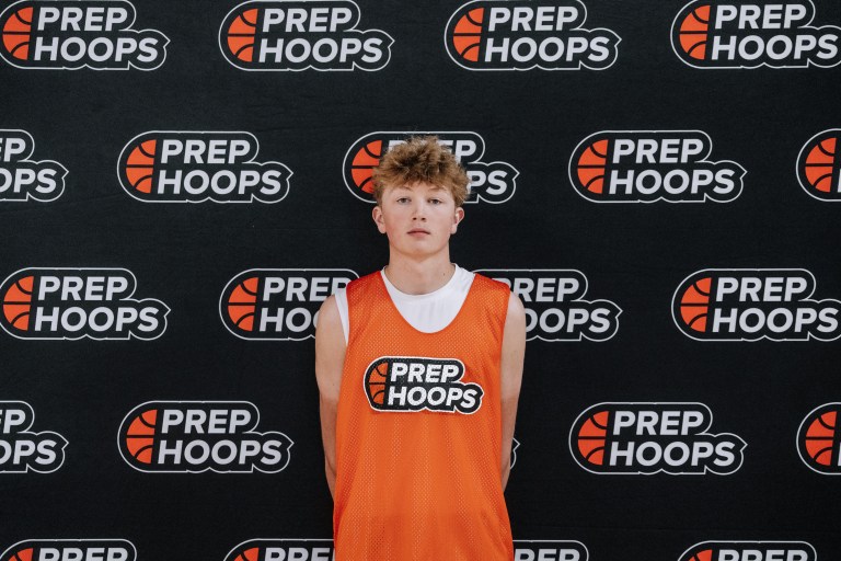 Owen Gilbert