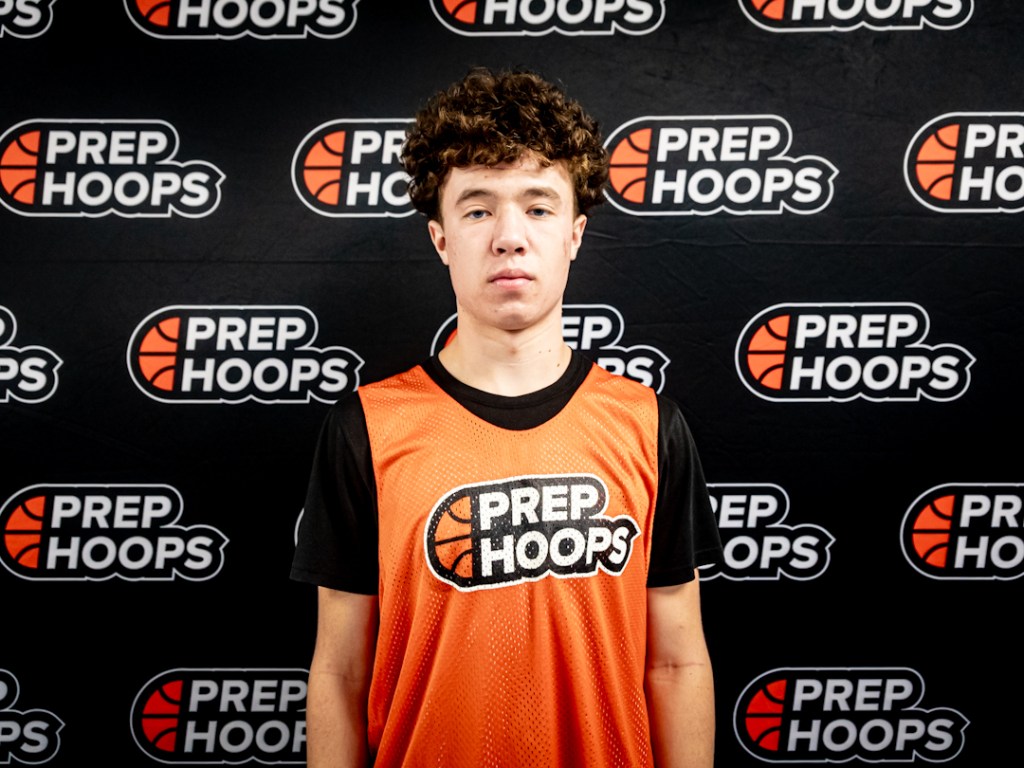 2024-25 UCC Mountain Division: Standout Guards To Know Part I