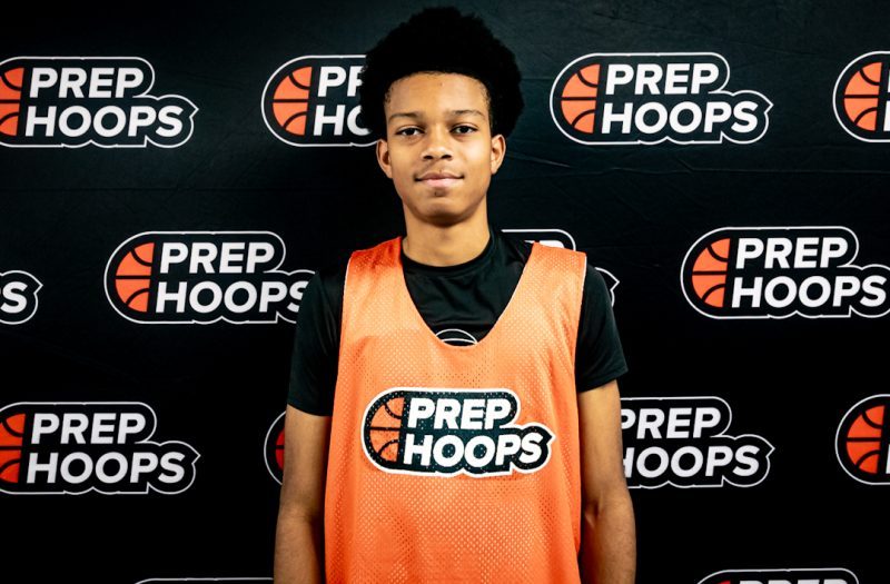 2027 Non-Public B Shooting Guards Who Could Have Breakout Seasons