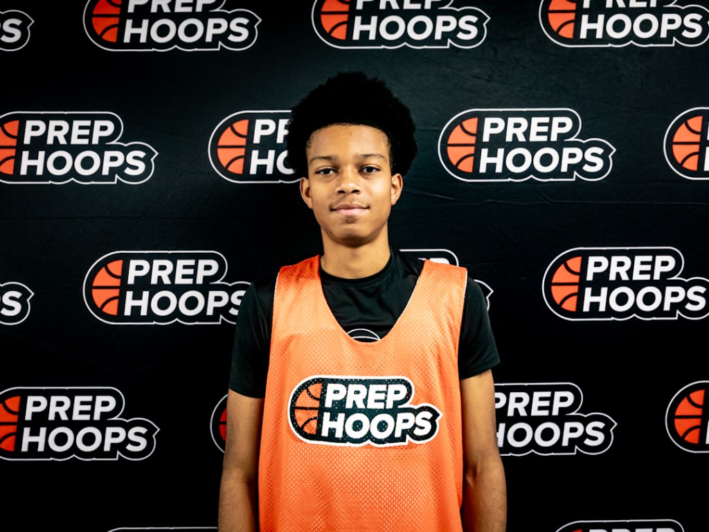 Pre Season Bump: 2027 Fall Ball Notables