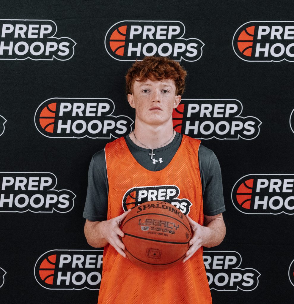 The Expo: North Dakota — Team 1 Evaluations &amp; Notes