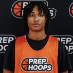 South Prairie-Max and Thompson: Previews