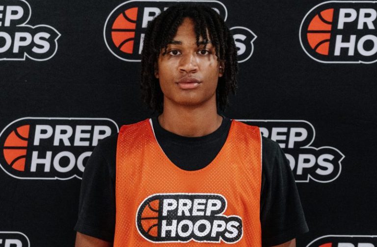 South Prairie-Max and Thompson: Previews