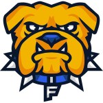 Fisk (TN)