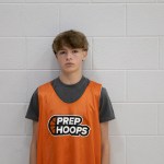 Zephyn Williams