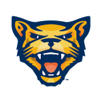 Potomac State (WV)
