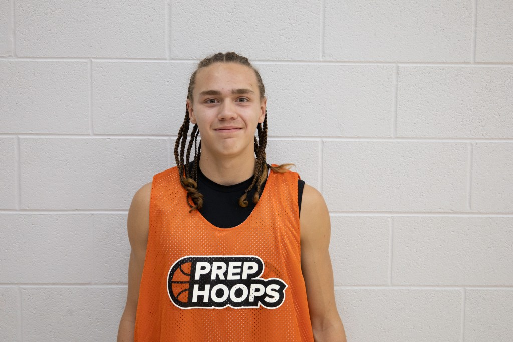 10 Early Season Under-the-Radar Stars