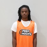 Ashawn Powell