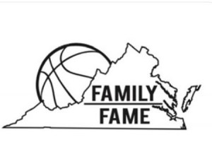 Family Over Fame
