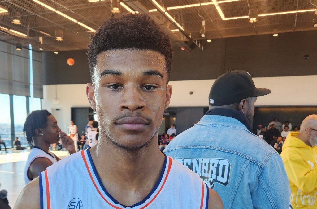 Chi-Town Showcase: New Names Emerging and Out of State Stars