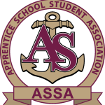 The Apprentice School