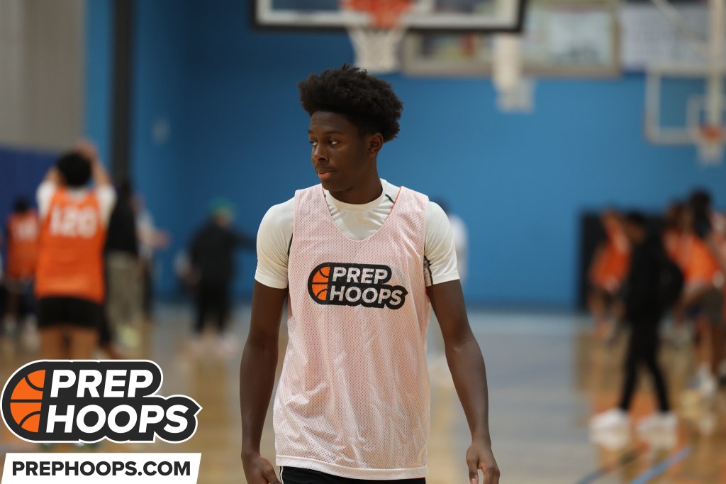 The EXPO: Team 8 Standouts