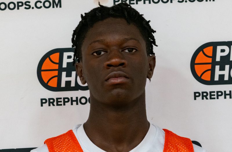 Prep Hoops Iowa Expo: Team 7 Evaluations