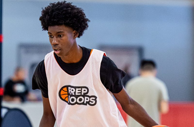 #PHChiTownTipOff: Max&amp;#8217;s Saturday Standouts