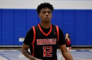 Coatesville Elite Showcase: SEPA Top Performers&amp;#8230;Part III
