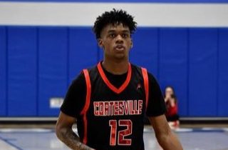 SEPA Standouts From Friday Night&#039;s Post Season Action