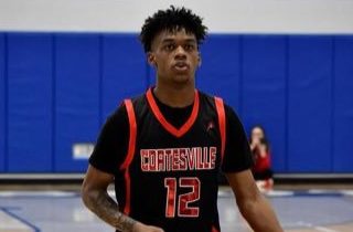 District 1 Playoffs: Coatesville 68, Downingtown West 37