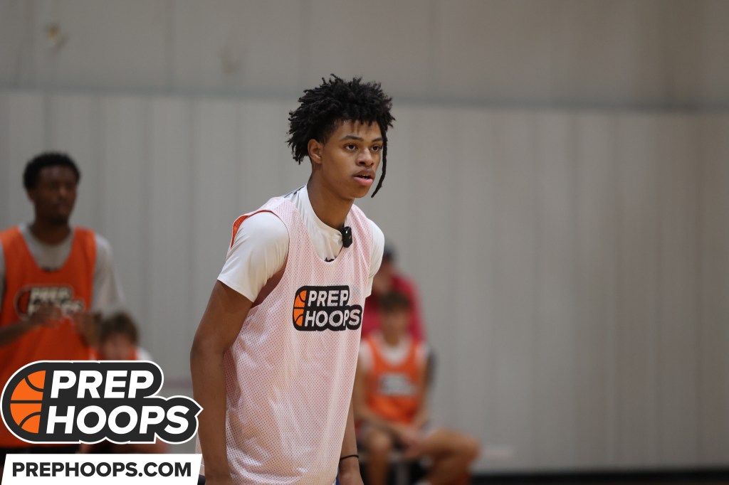 The EXPO: Top 2026 Wings