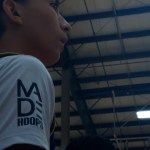 Micahel Juco