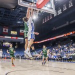 Jaedon Anderson