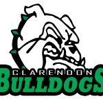 Clarendon