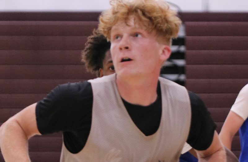 Big East North Preview