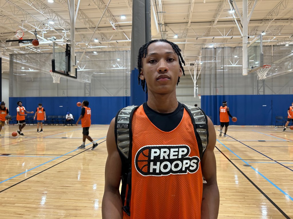 The EXPO: Team 7 Standouts