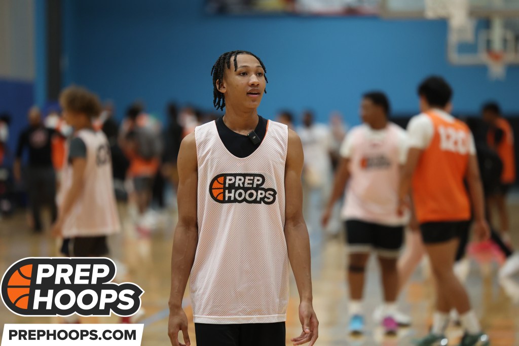 Steve&amp;#8217;s Unsigned Senior Stars: Part 2