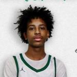 Brycen Johnson
