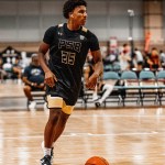 Kaleb Younger