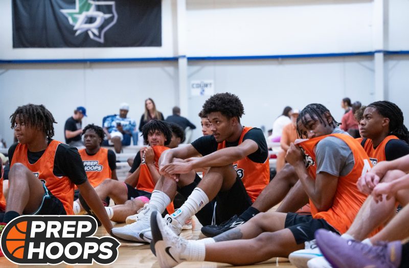 Top Performing Upperclassmen to Know