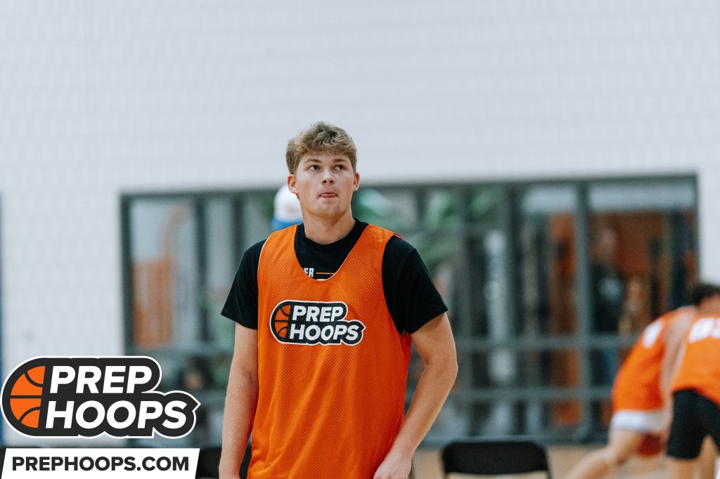 The Pine to Prairie Preview