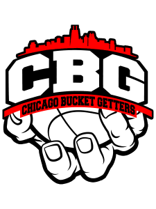 C.B.G Elite