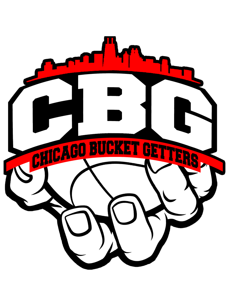 C.B.G Elite