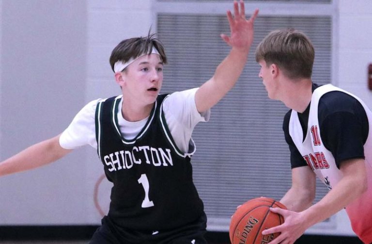 Central Wisconsin East Preview
