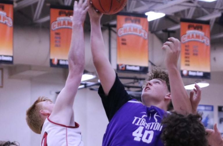 Central Wisconsin North Preview