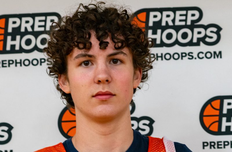 Eight Outstanding Performances from Last Week (Class 4A)
