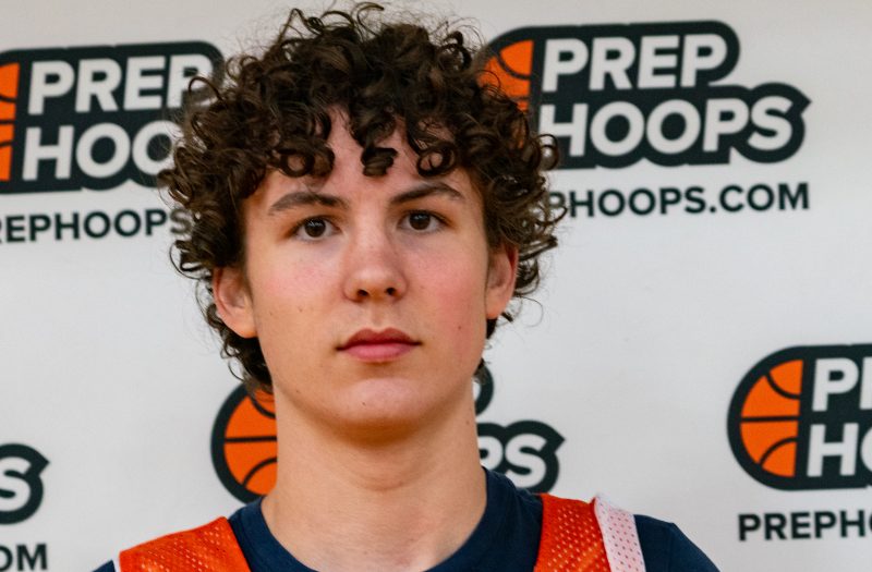 Prep Hoops Iowa Expo: Team 6 Evaluations