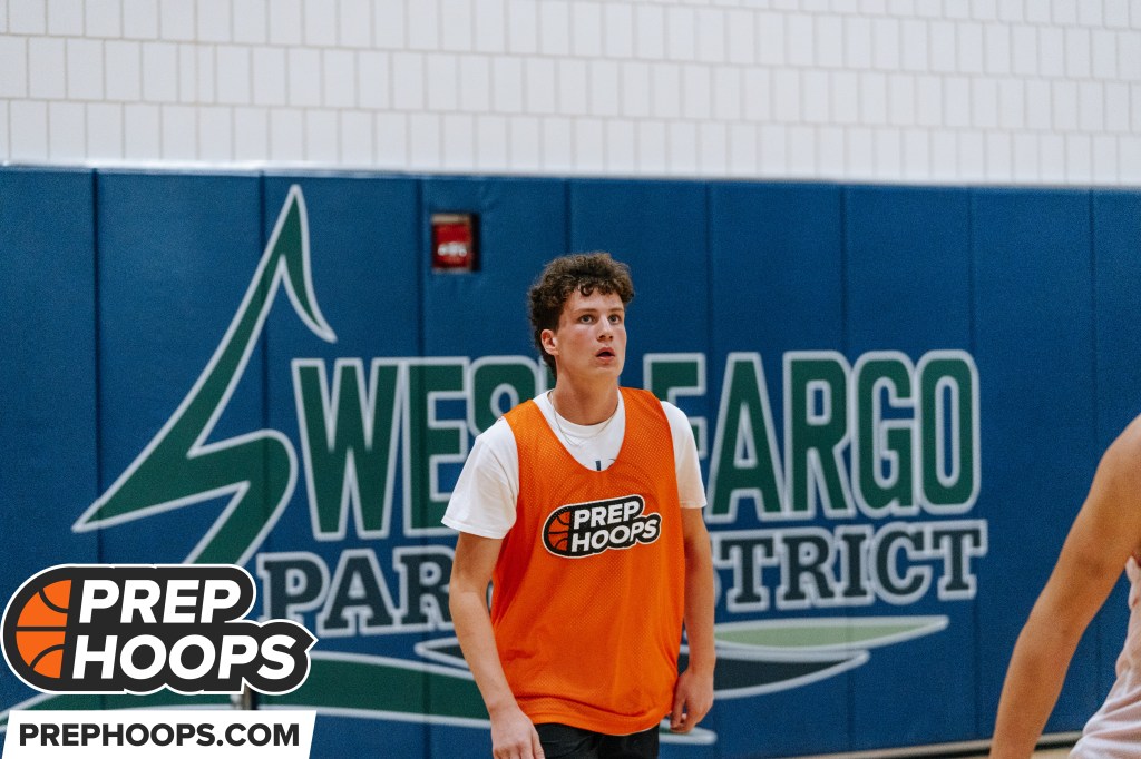 The Heart O Lakes Preview